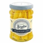 BS1822-Pickled-Baby-corn.jpg
