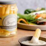 BS1822-Pickled-Baby-corn-2-scaled-1.jpg