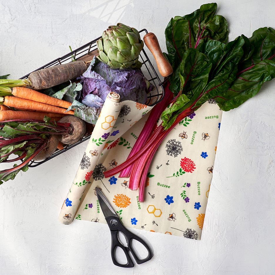 BWUS-ROLL-Img2.jpg BWUS-ROLL-Img2.jpg