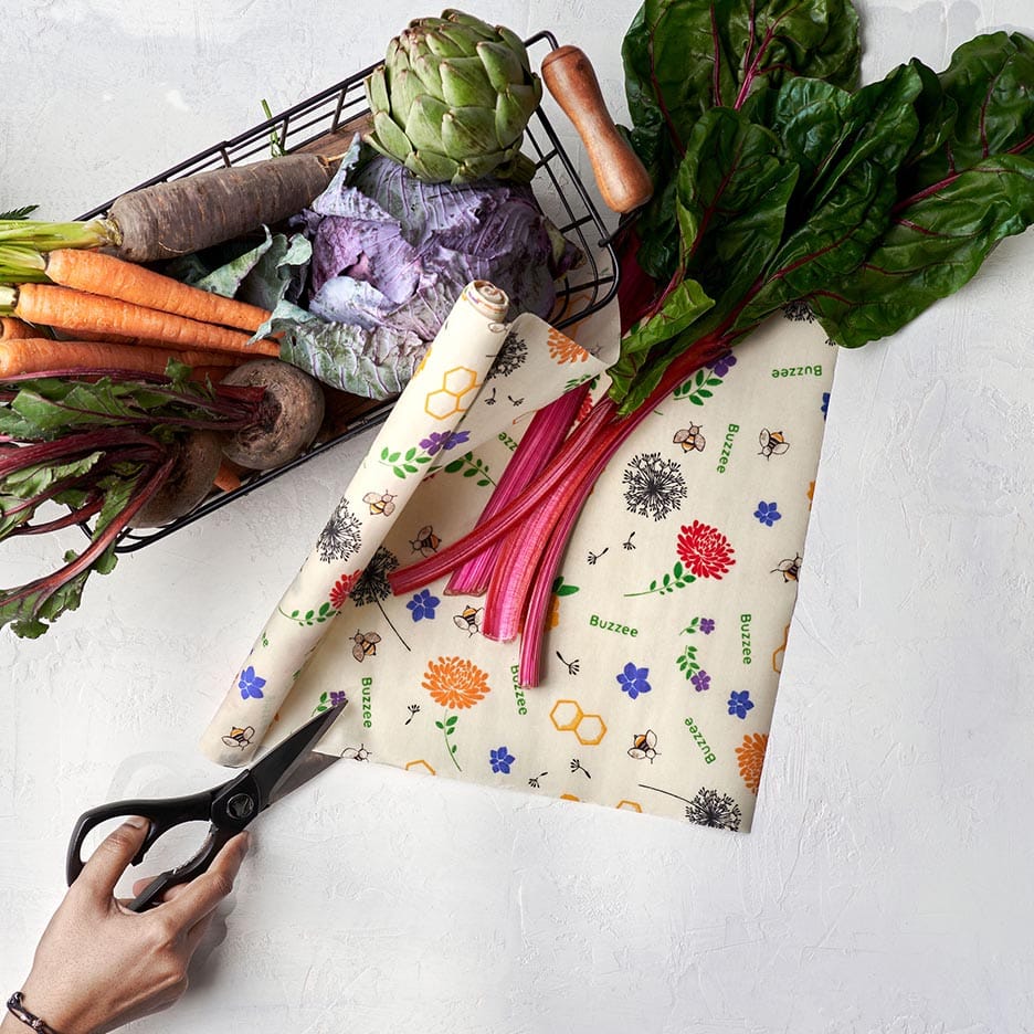 BWUS-ROLL-Img3.jpg BWUS-ROLL-Img3.jpg