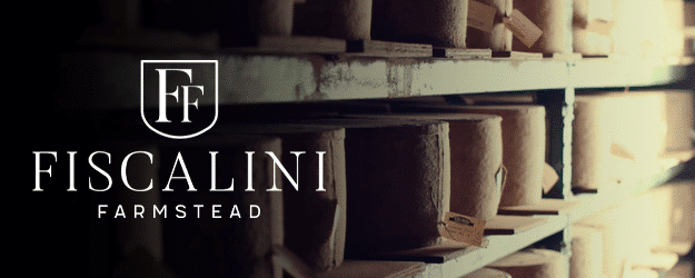 Fiscalini Farmstead