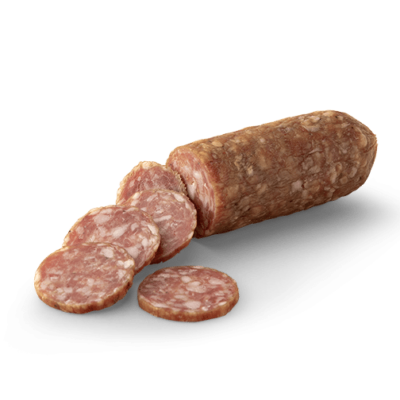Basque-Recipe-Salami-1-1.png