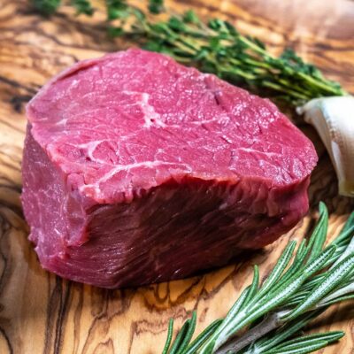 Beef-Baseball-6oz.jpg