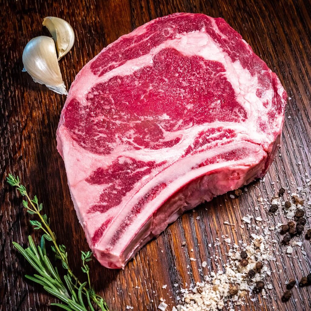 Beef-BoneIn-Ribeye-20oz.jpg
