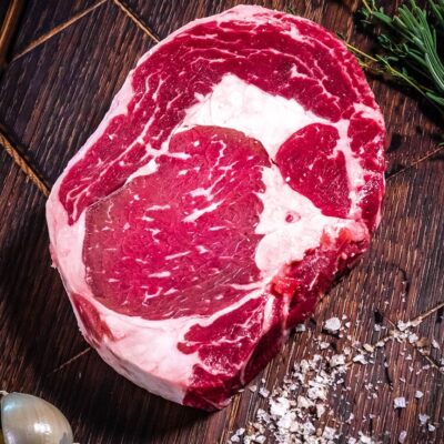 Beef-Boneless-Ribeye-16oz.jpg