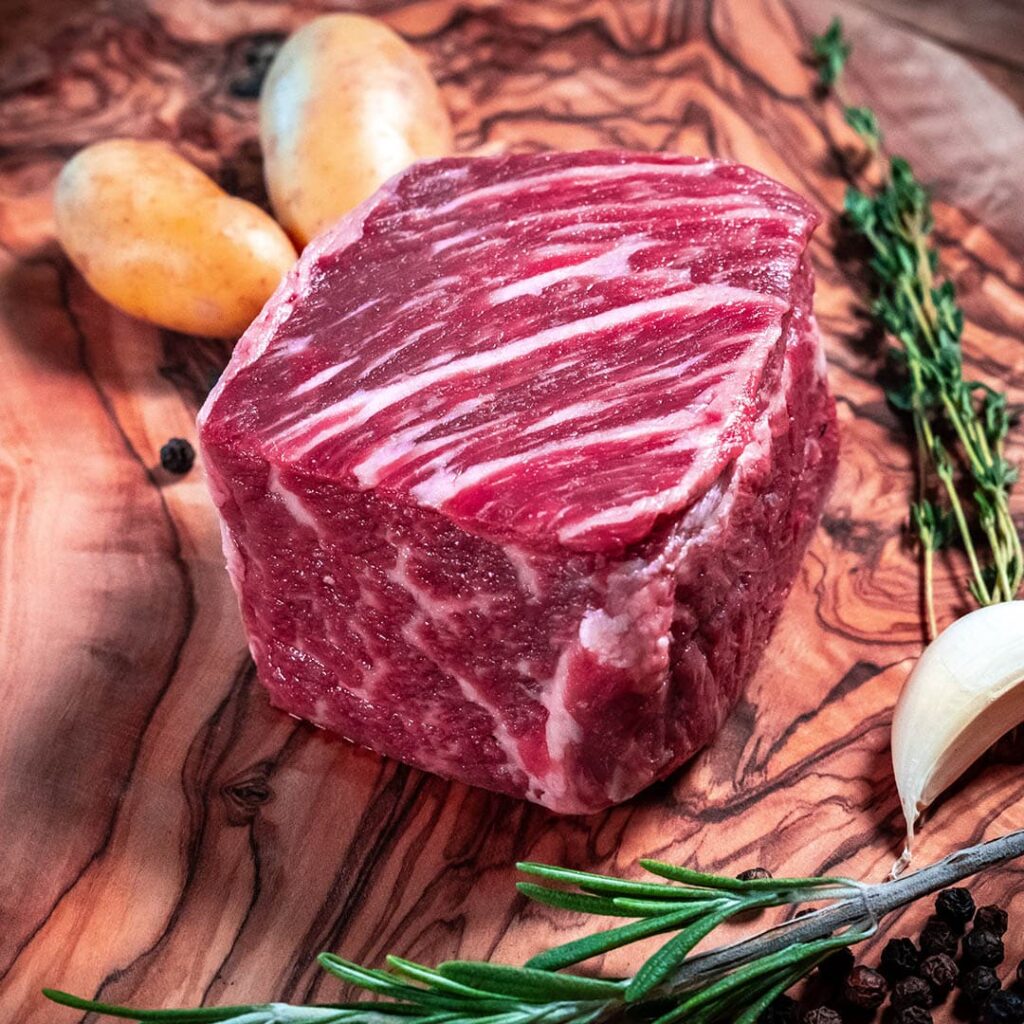 Beef-Boneless-Short-Rib.jpg