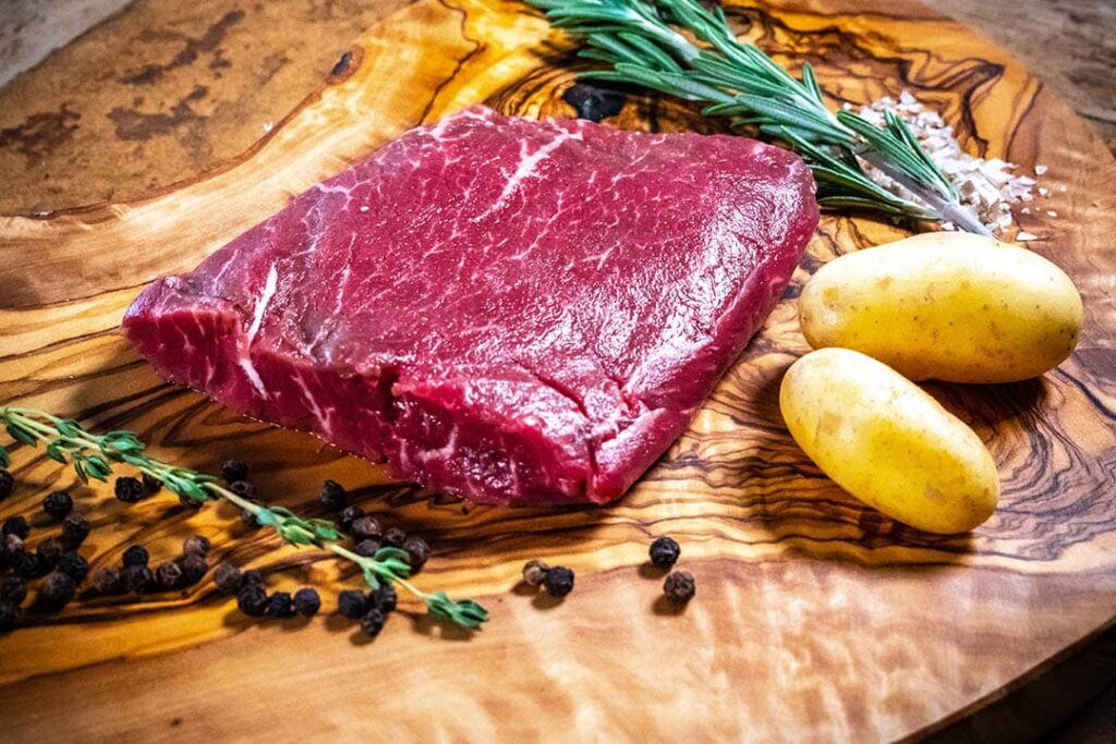 Beef-Flatiron-Steak.jpg