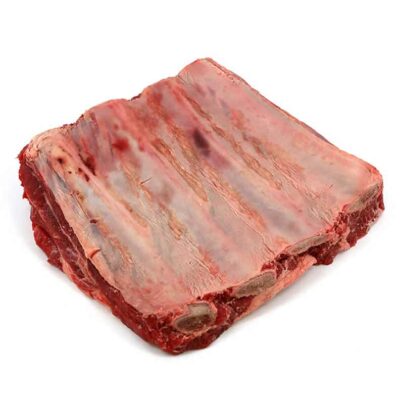 Beef-Short-Ribs-Chuck.jpg Beef-Short-Ribs-Chuck.jpg