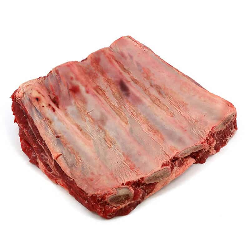 Beef-Short-Ribs-Chuck.jpg