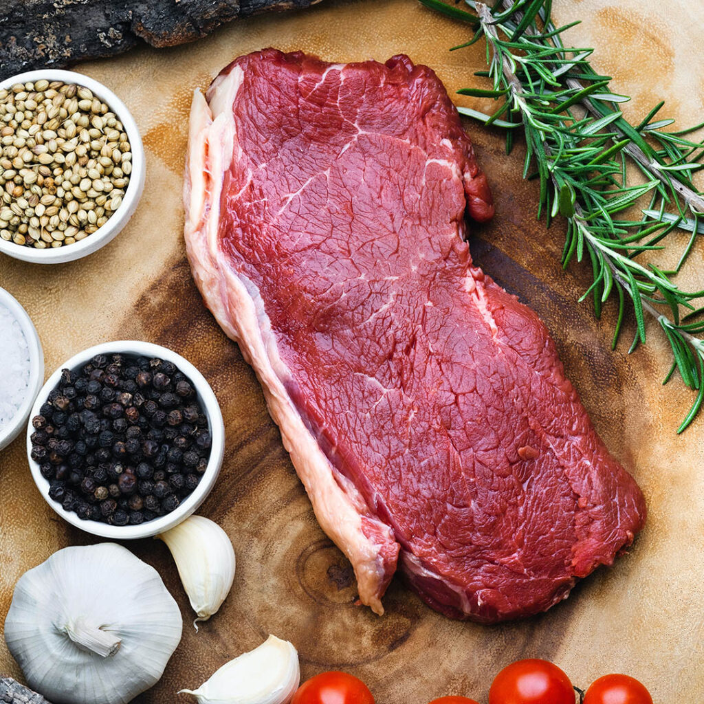 Beef-Sirloin.jpg