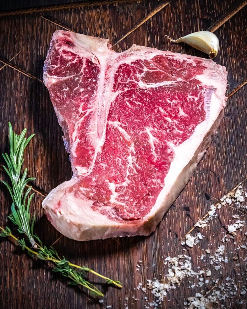 Beef-TBone-Steak-14oz.jpg