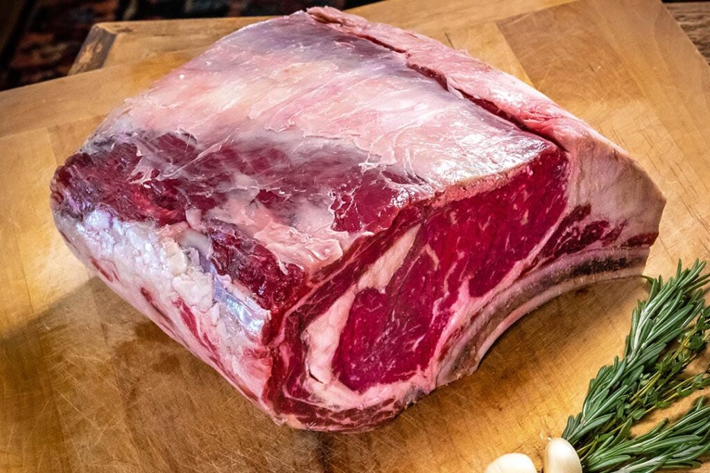 Beef-Whole-Rib-Roast-8lbs.jpg