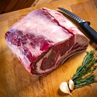 Beef-Whole-Rib-Roast-8lbs-2.jpg
