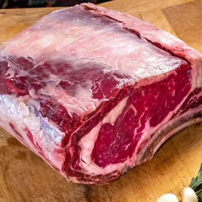 Beef-Whole-Rib-Roast-8lbs.jpg