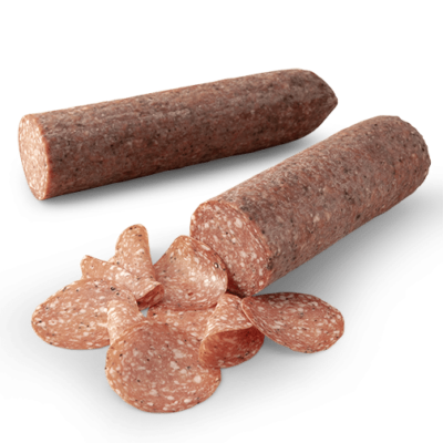 BlackPepperSalami-1-1.png