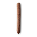 BlackPepperSalami-2-1.png