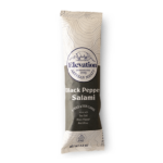 BlackPepperSalami-2.png