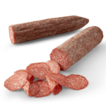BlackTruffleSeaSalt-Salami-1.png