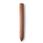 BlackTruffleSeaSalt-Salami-2.png