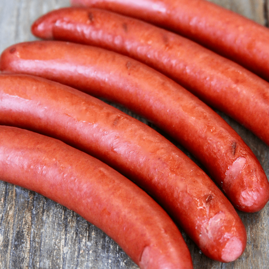 BoSw-AllBeefHotDogs.png