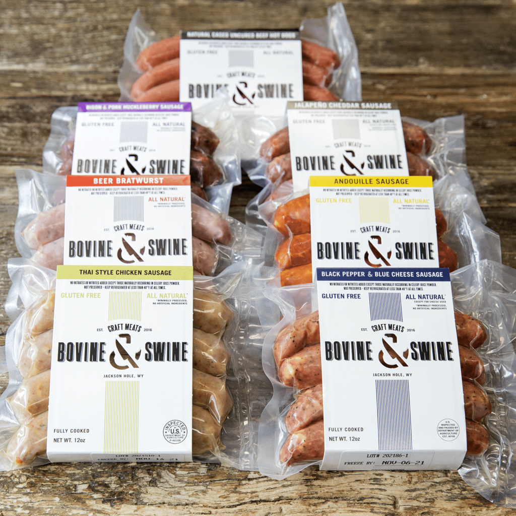 BoSw-AllSausages-1.png