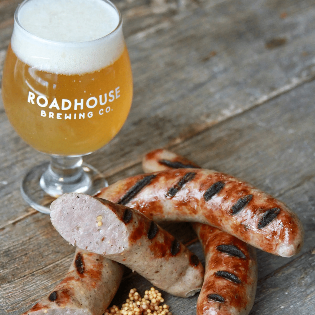 BoSw-BeerBratwurst-1.png