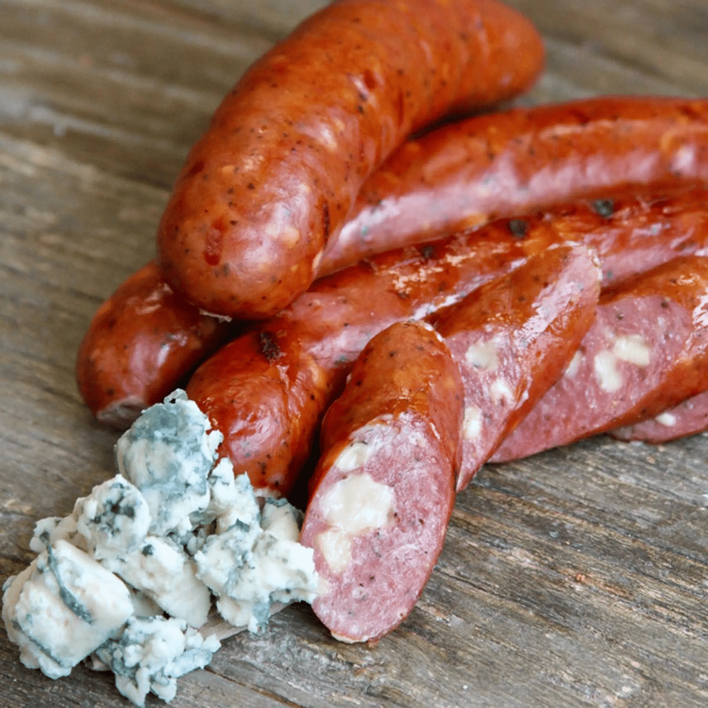 BoSw-BlackPepperBlueCheese-1.png