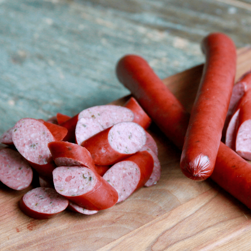 BoSw-JalapenoBeefSnackSticks.png