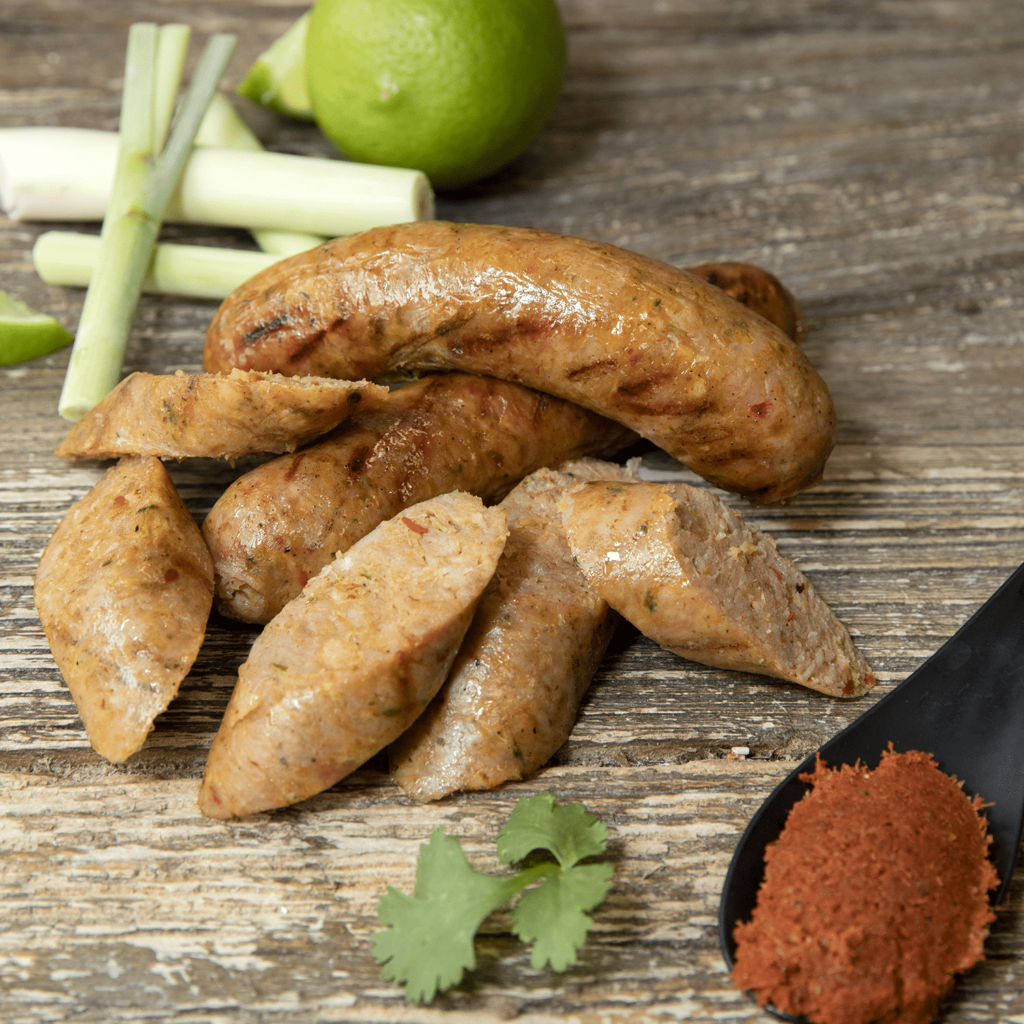 BoSw-ThaiChicken-1.png