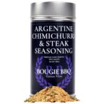 Bougie_argentine-chimichurri-steak-seasoning.jpg