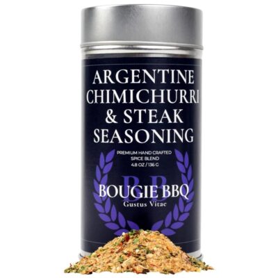 Bougie_argentine-chimichurri-steak-seasoning.jpg