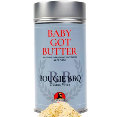 Bougie_baby-got-butter-made-for-everything-spice-blend.jpg
