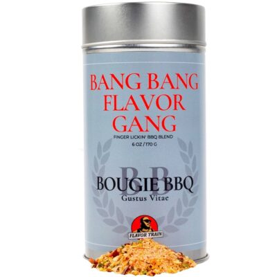 Bougie_bang-bang-flavor-gang-finger-lickin-bbq-blend.jpg