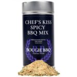 Bougie_chefs-kiss-spicy-bbq-mix.jpg