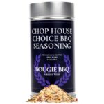 Bougie_chop-house-choice-bbq-seasoning.jpg