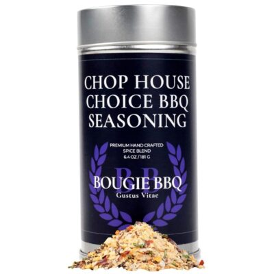 Bougie_chop-house-choice-bbq-seasoning.jpg
