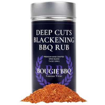 Bougie_deep-cuts-blackening-bbq-rub-seasoning.jpg