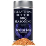 Bougie_everything-but-the-bbq-seasoning.jpg