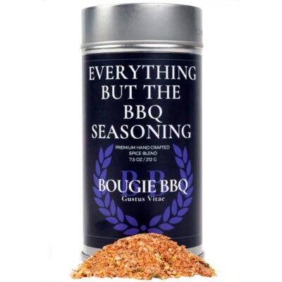 Bougie_everything-but-the-bbq-seasoning.jpg