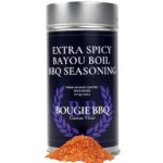 Bougie_extra-spicy-bayou-boil-bbq-seasoning.jpg