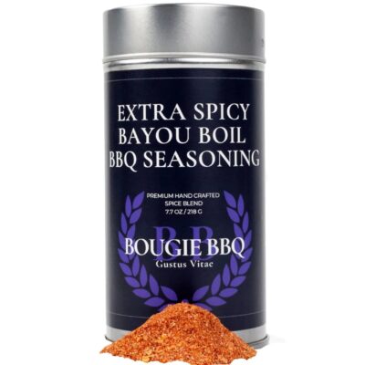 Bougie_extra-spicy-bayou-boil-bbq-seasoning.jpg