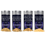 Bougie_global-gourmet-bbq-collection-4-pack-seasonings.png