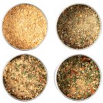 Bougie_global-gourmet-bbq-collection-4-pack-seasonings-2.png
