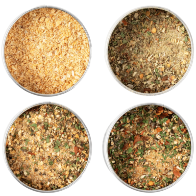 Bougie_global-gourmet-bbq-collection-4-pack-seasonings-2.png