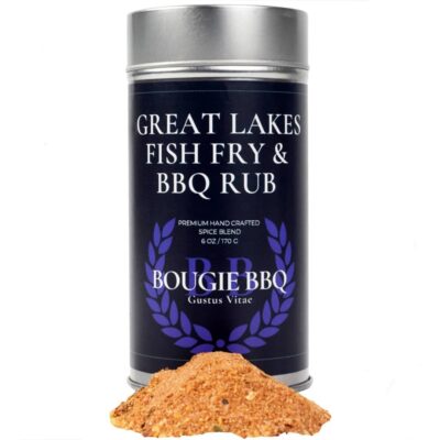 Bougie_great-lakes-fish-fry-bbq-rub.jpg