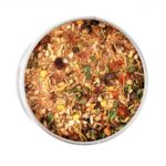 Bougie_herbed-maple-spice-bbq-seasoning-2.jpg