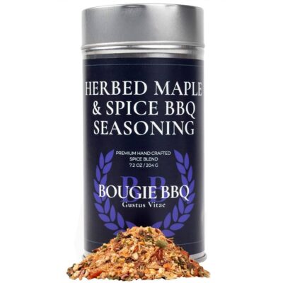 Bougie_herbed-maple-spice-bbq-seasoning.jpg
