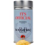 Bougie_its-official-blow-the-whistle-all-purpose-rub-seasoning.jpg