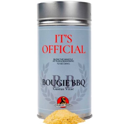 Bougie_its-official-blow-the-whistle-all-purpose-rub-seasoning.jpg