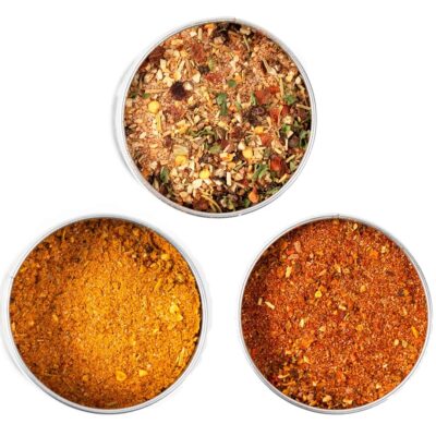 Bougie_open-fire-bbq-collection-bbq-collection-3-pack-gourmet-seasonings-2.jpg